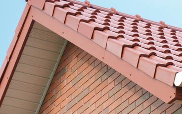 Belcoo fascia repair quotes