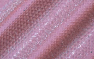 Belcoo fibreglass roofing costs