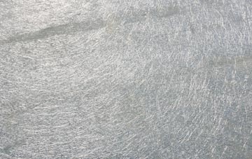 Belcoo laminate fibreglass or shingles?