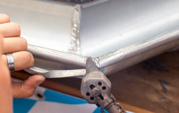 disadvantages of Belcoo lead roofing