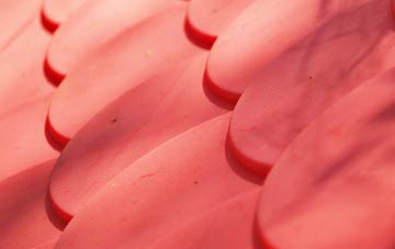 Belcoo plastic roof costs