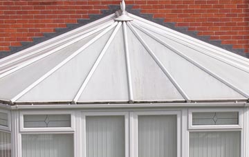 Belcoo polycarbonate conservatory roof repairs