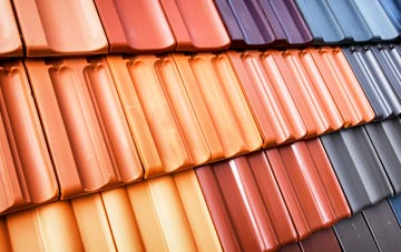 Belcoo roof tile costs