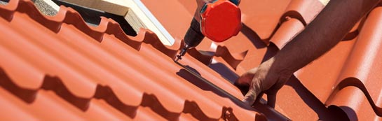 save on Belcoo roof installation costs