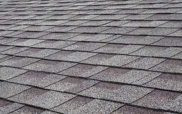 Belcoo tiles for shallow pitch roofing