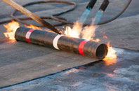 free Belcoo roof quotes