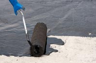 find the best Belcoo roofing companies