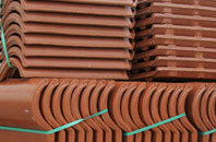 free Belcoo clay roofing quotes