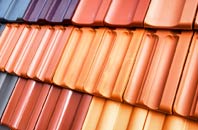 find rated Belcoo clay roofing companies