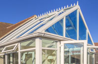 Belcoo conservatory roof repairs