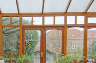 free Belcoo conservatory roof repair quotes