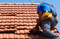 Belcoo urgent roof repairs