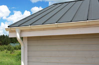 Belcoo fascia repair