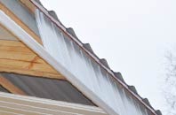 find rated Belcoo fascia repair companies