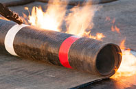 free Belcoo re-felting quotes