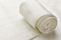 Belcoo fibreglass roofing repairs