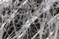 free Belcoo fibreglass roof repair quotes