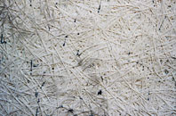 free Belcoo fibreglass roof quotes