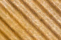 find rated Belcoo roofers