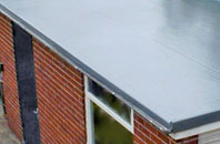 free Belcoo flat roofing insulation quotes