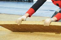 find rated Belcoo roof insulation companies