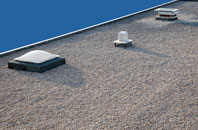 Belcoo flat roofing