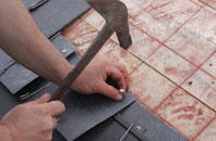 free Belcoo garage roof repair quotes