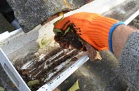rated Belcoo gutter cleaning companies