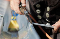 Belcoo lead roof quotes