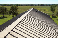 Belcoo metal roof quotes