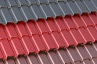 find rated Belcoo plastic roofing companies
