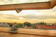 rated Belcoo roof window companies