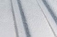 find rated Belcoo rubber roofing companies