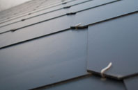 free Belcoo slate tile quotes