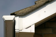 free Belcoo soffit quotes