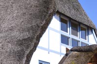 find rated Belcoo thatchers